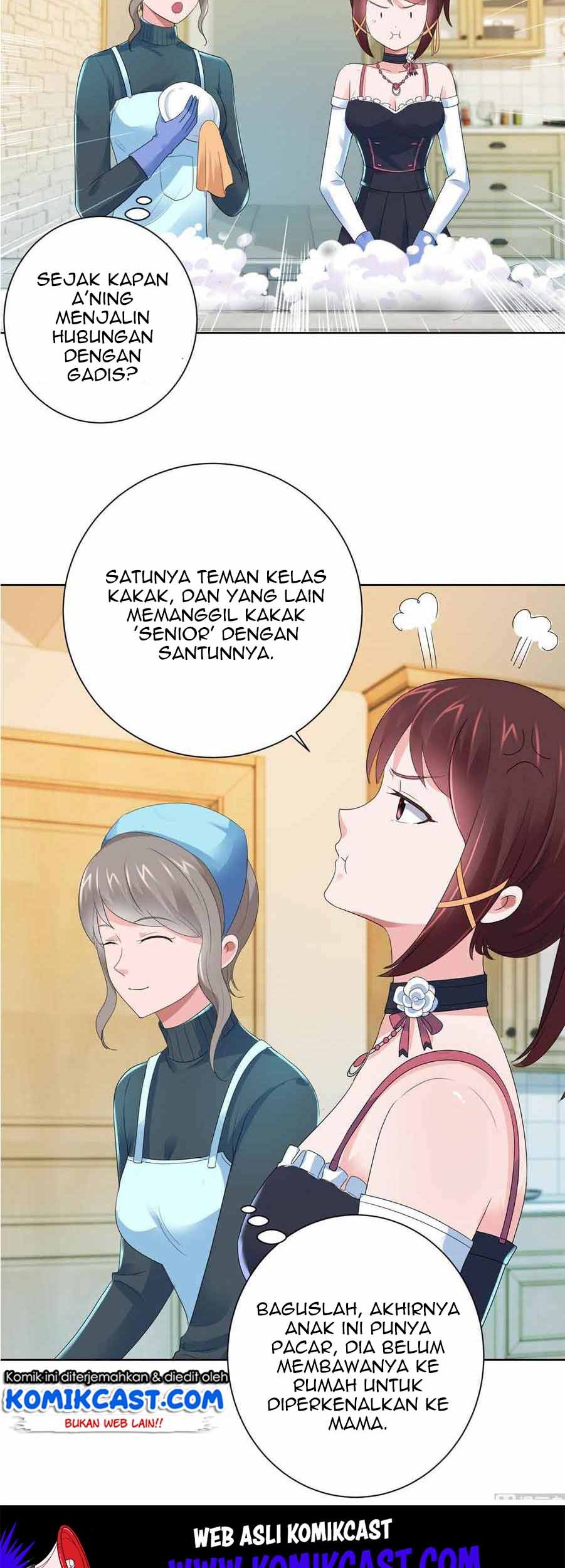 Halaman 5 dari 20