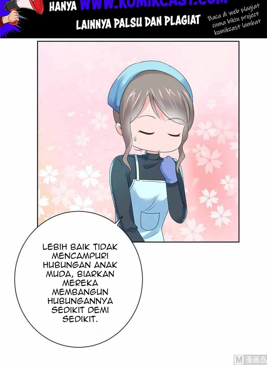 Halaman 6 dari 20
