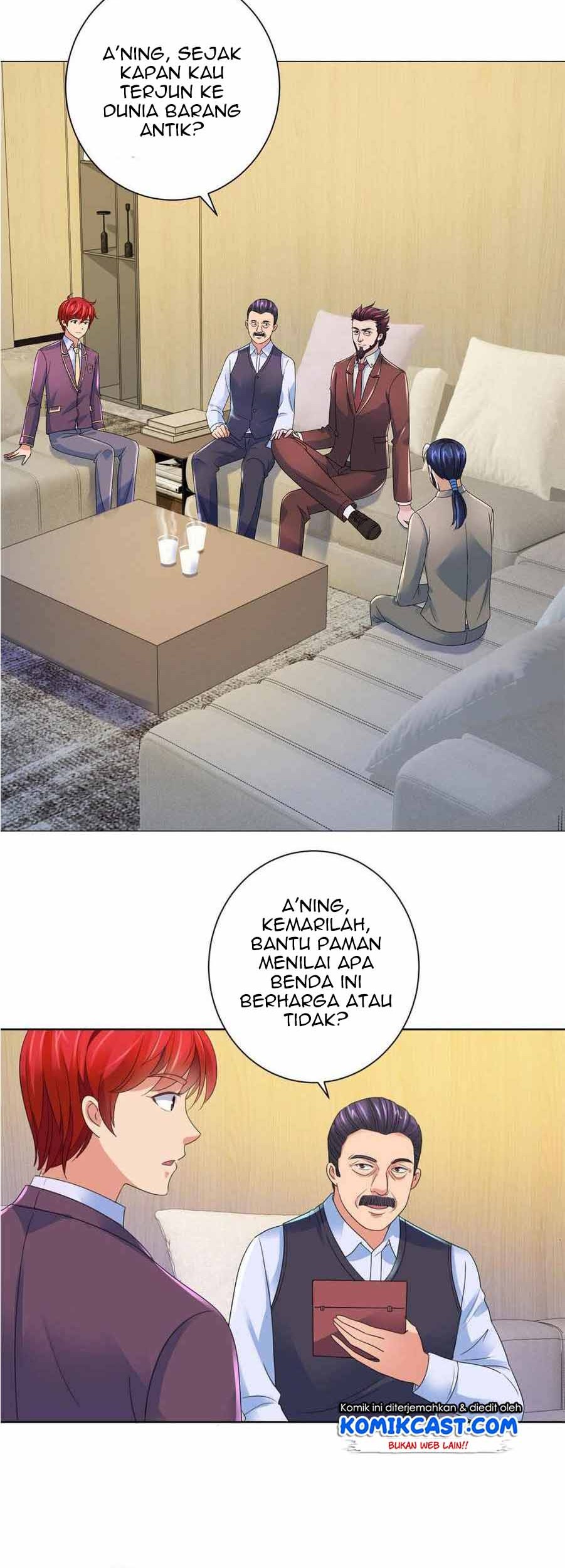 Halaman 8 dari 20