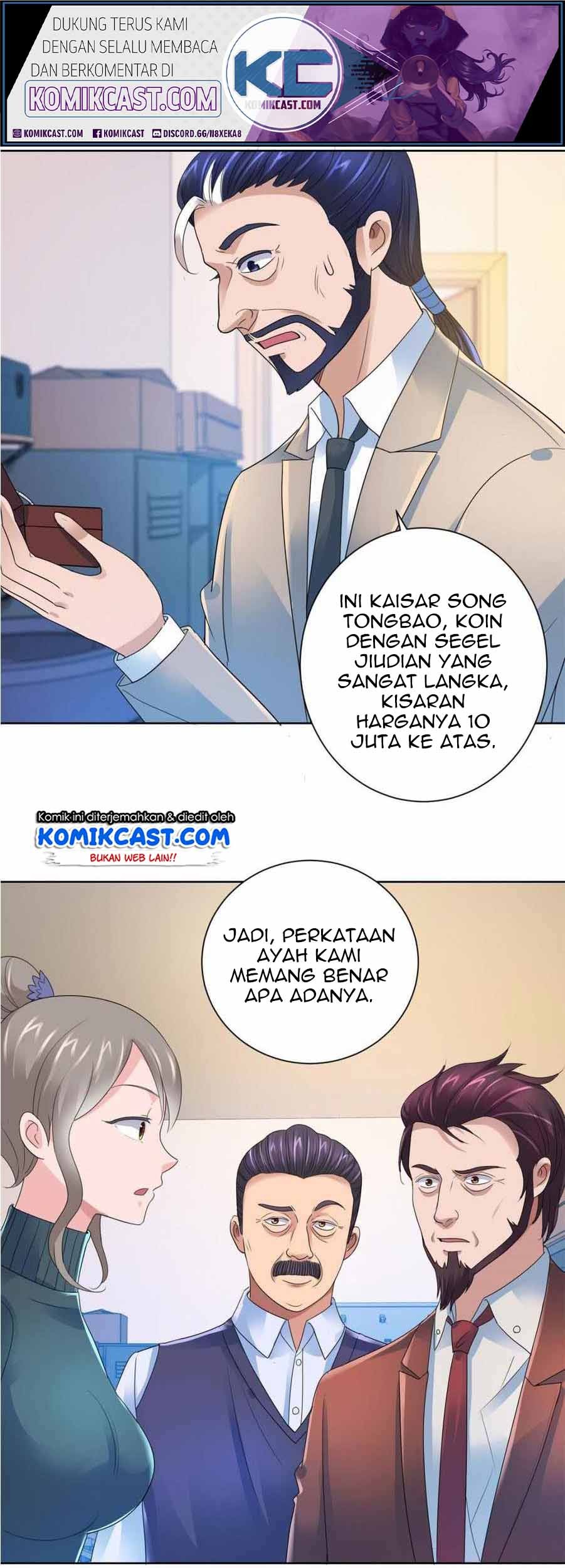 Halaman 2 dari 21