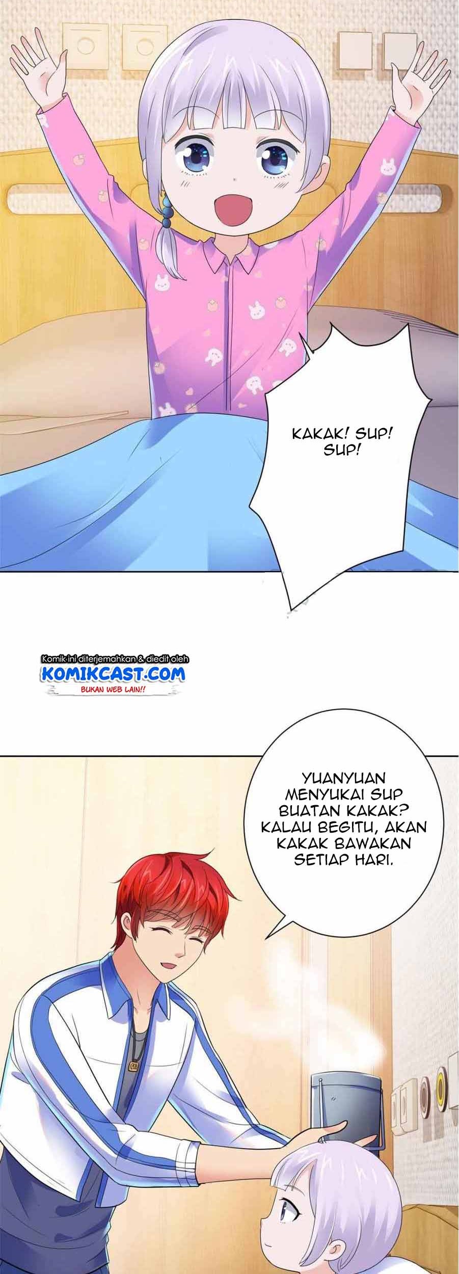 Halaman 12 dari 21
