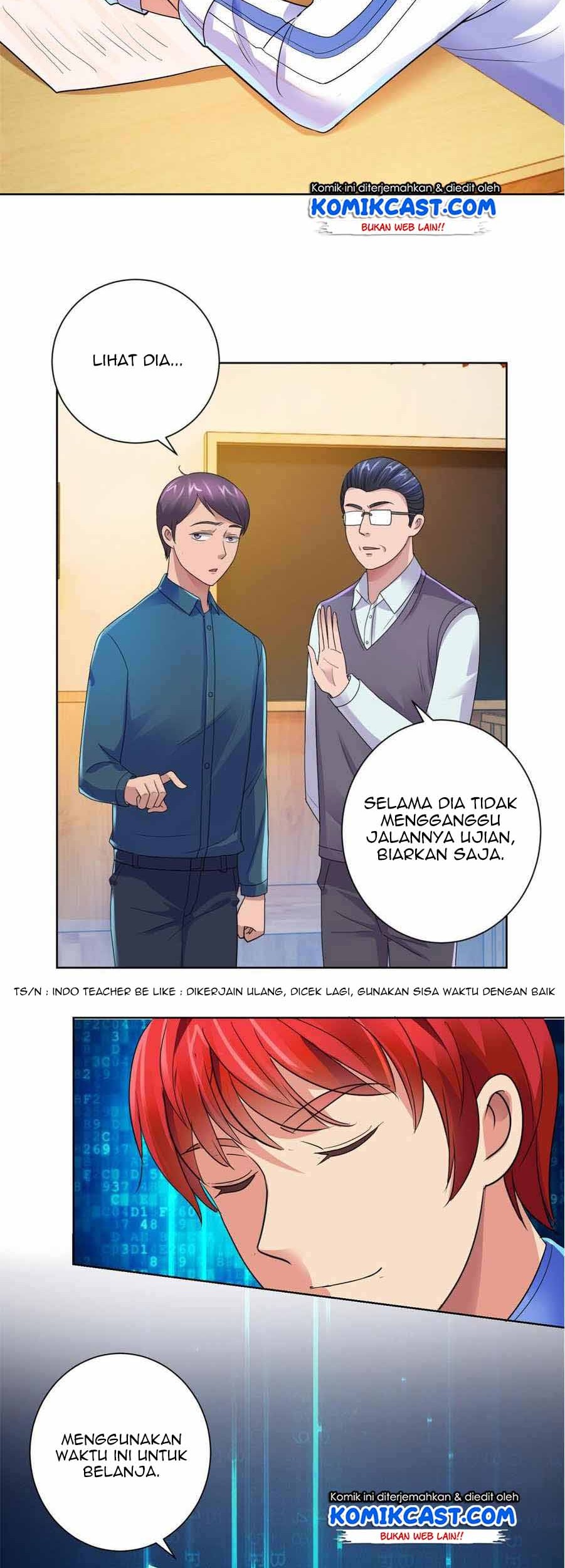 Halaman 18 dari 21