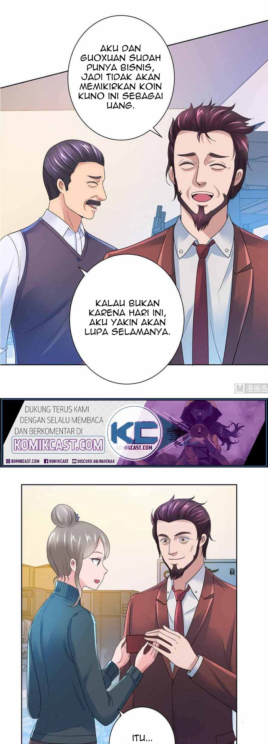 Halaman 4 dari 21