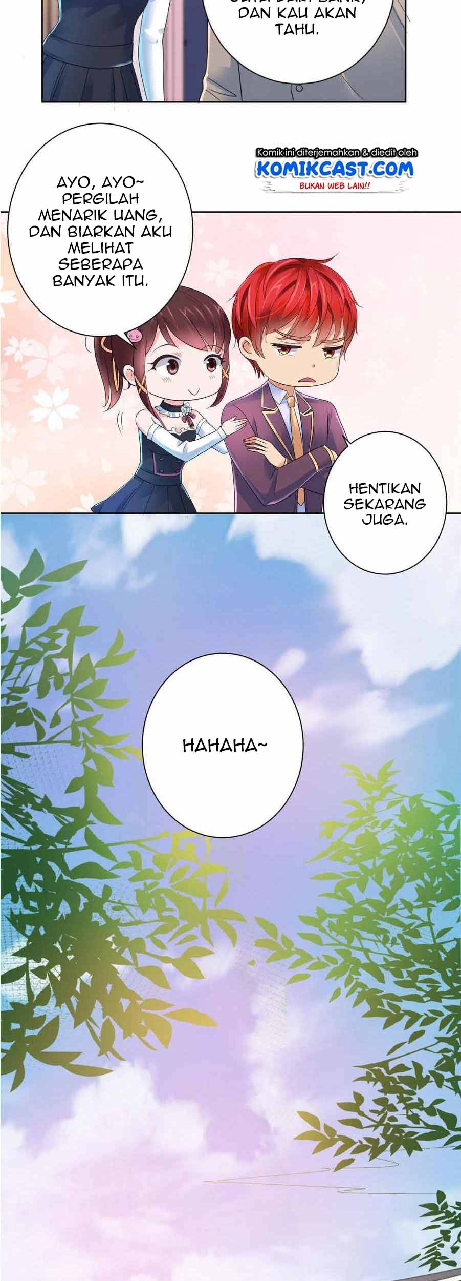 Halaman 6 dari 21