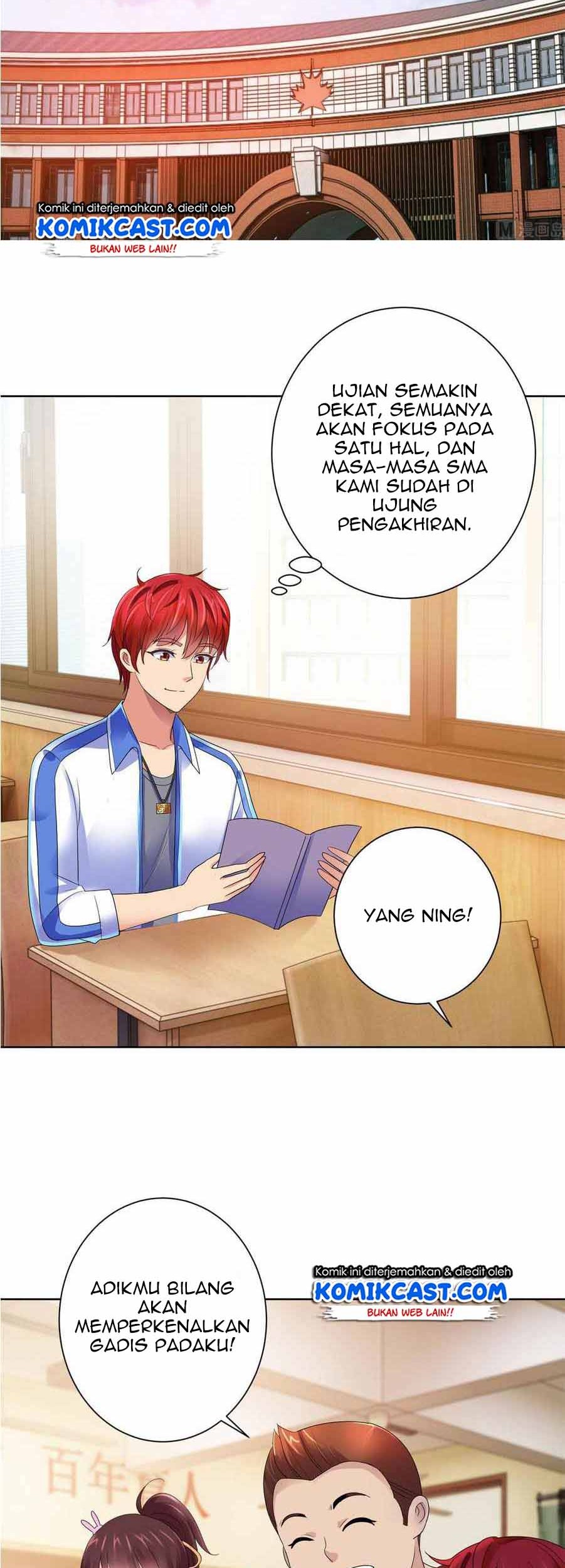 Halaman 7 dari 21