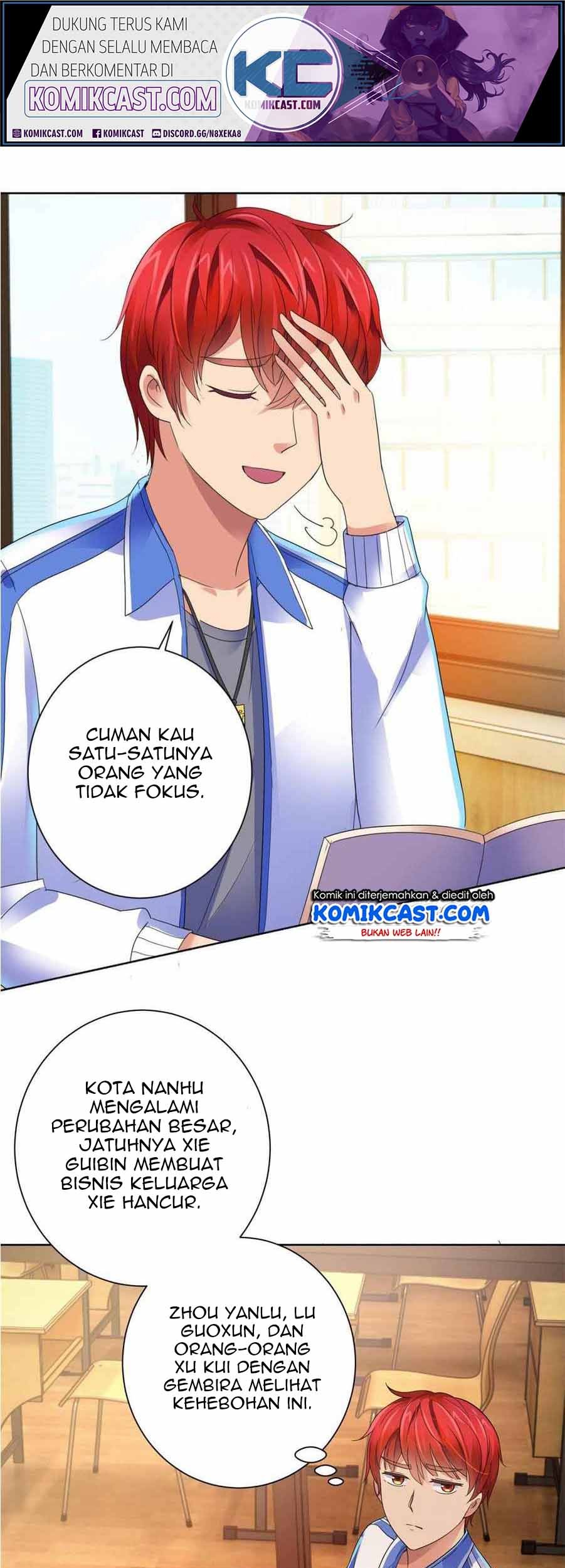 Halaman 9 dari 21