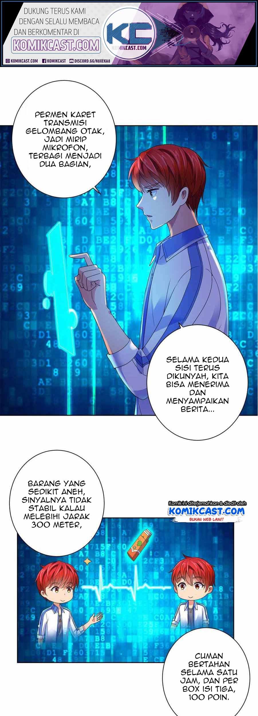 Halaman 2 dari 22