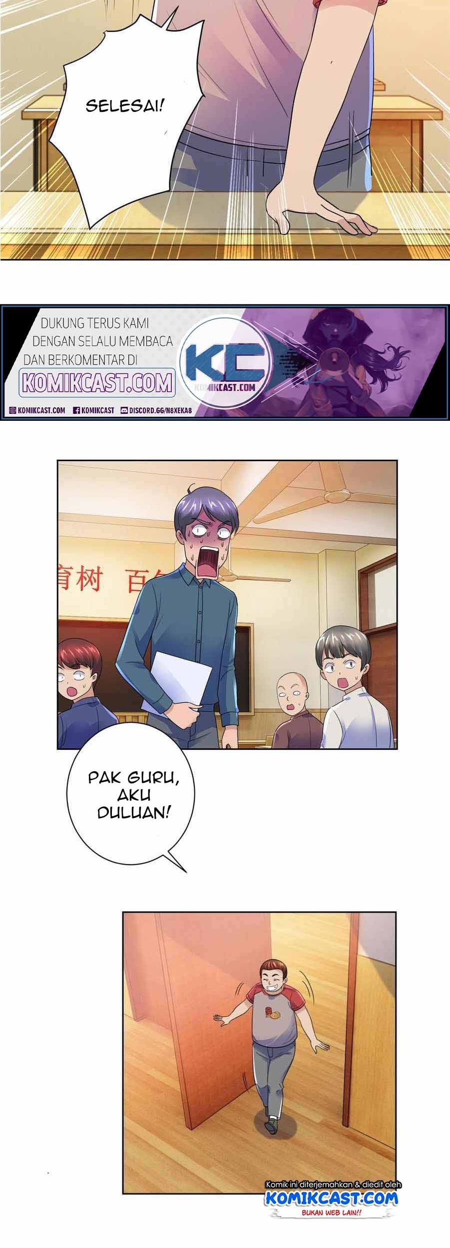 Halaman 12 dari 22