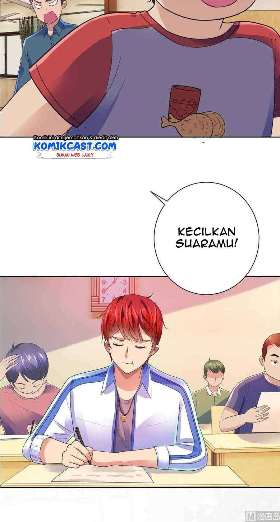 Halaman 14 dari 22