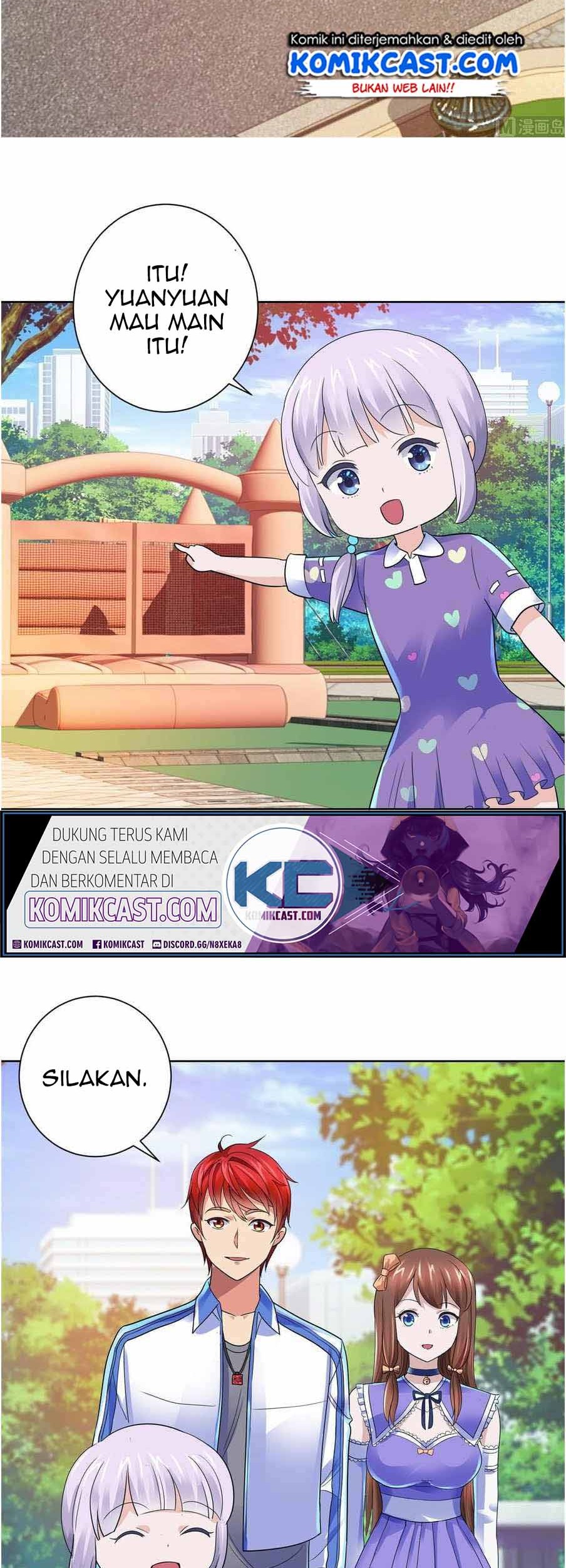 Halaman 16 dari 22