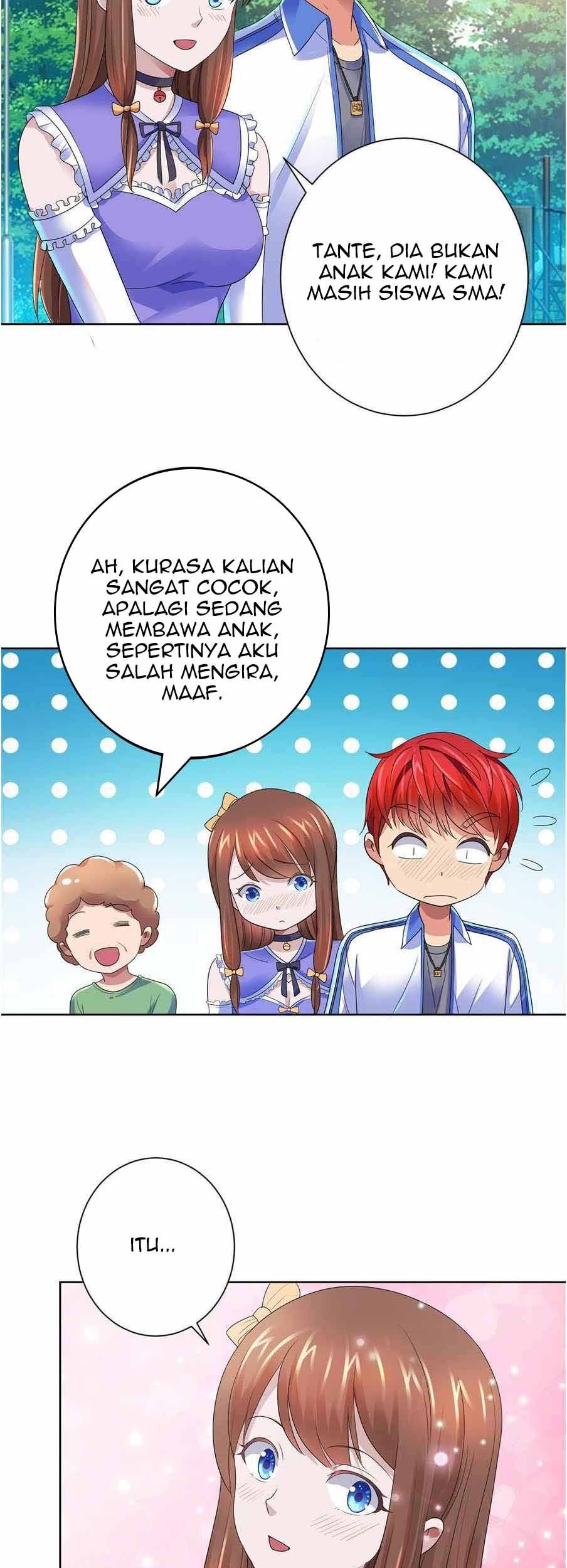 Halaman 19 dari 22