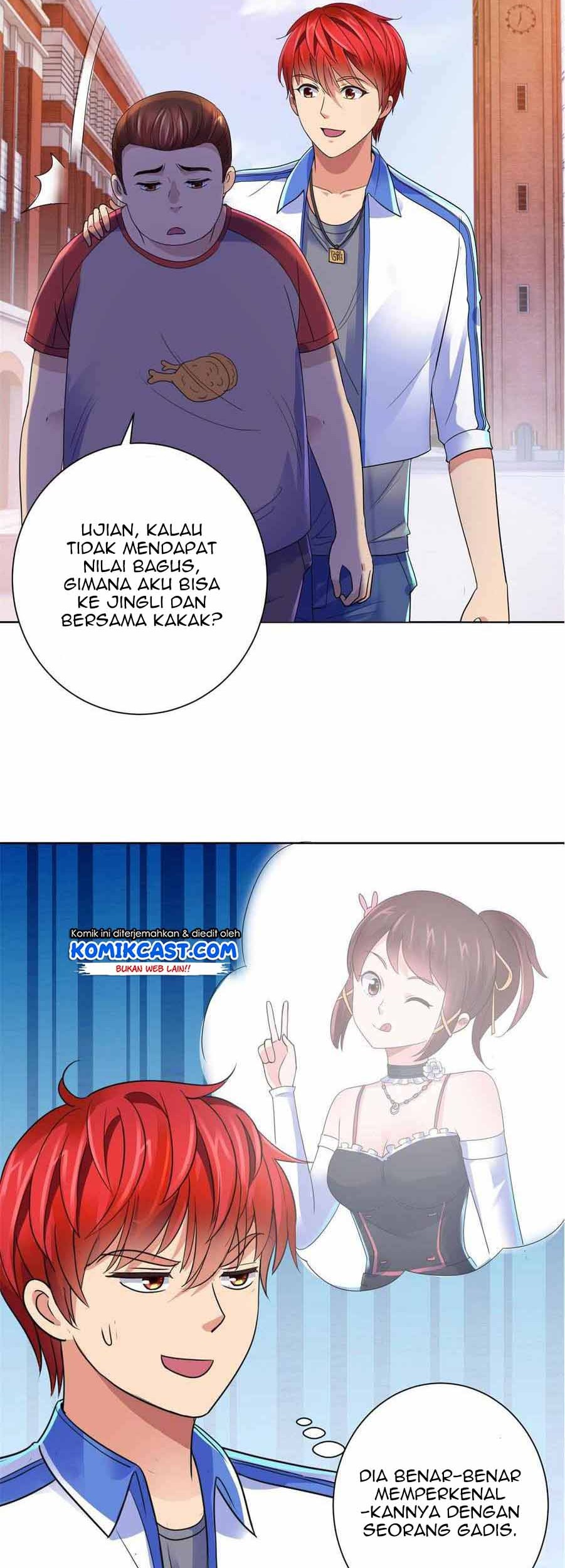 Halaman 5 dari 22