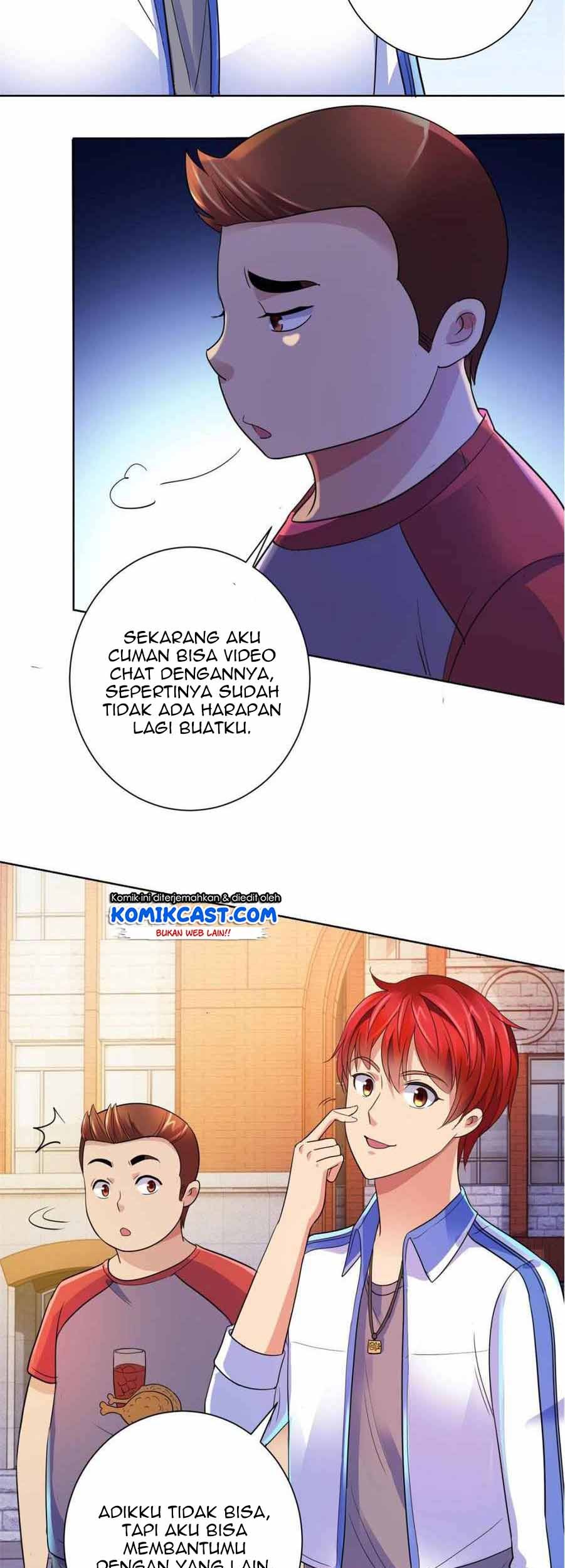 Halaman 6 dari 22