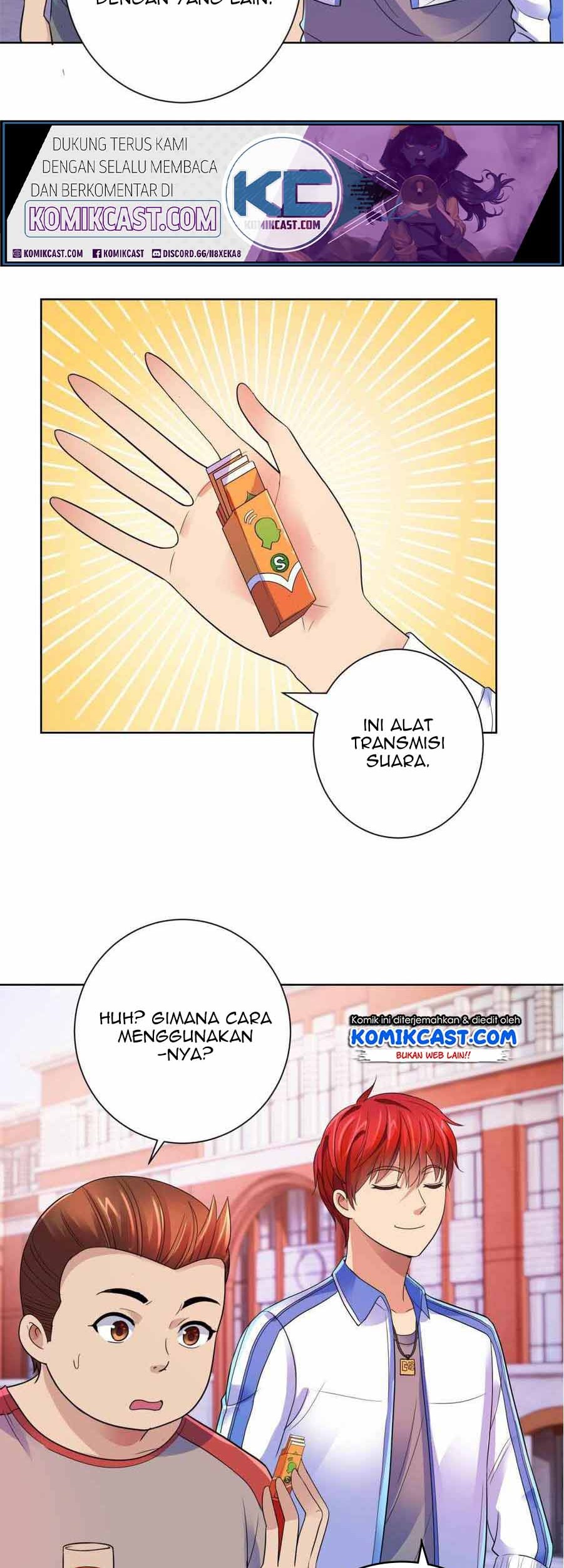 Halaman 7 dari 22