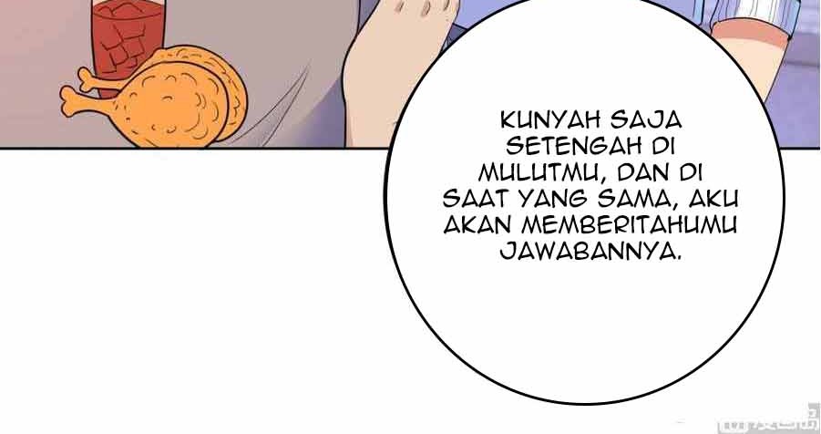 Halaman 8 dari 22