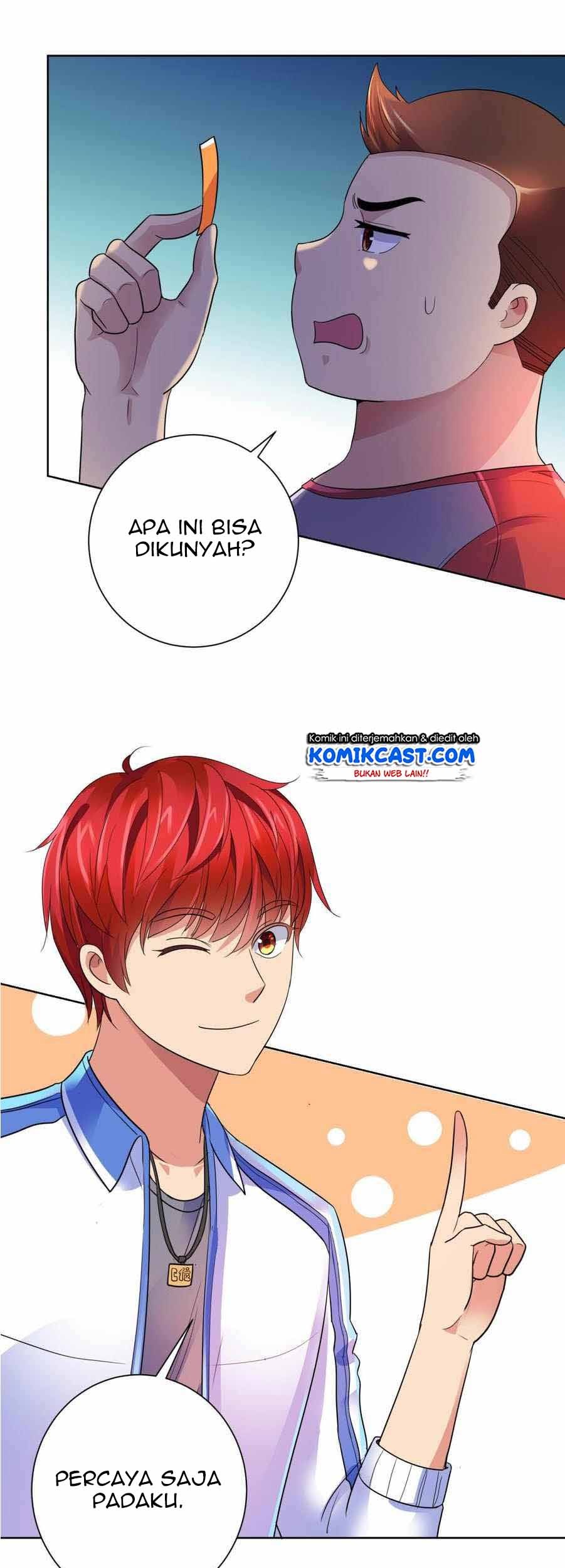 Halaman 9 dari 22
