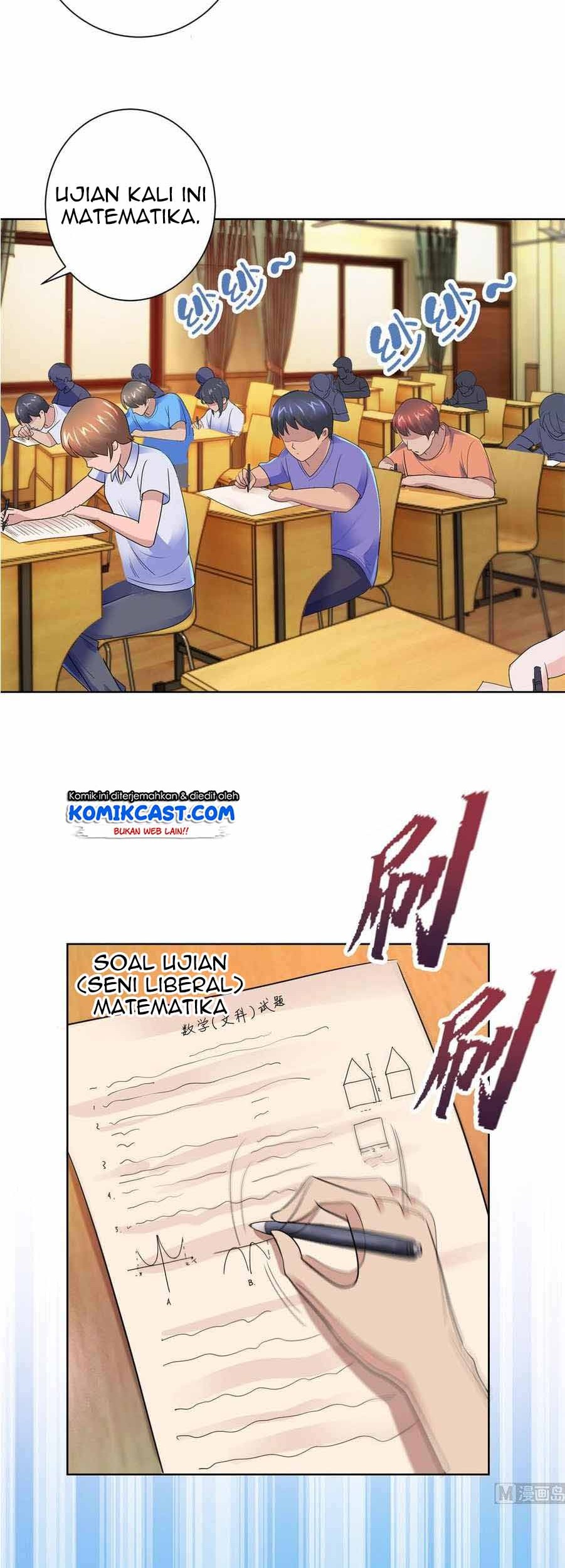 Halaman 10 dari 22