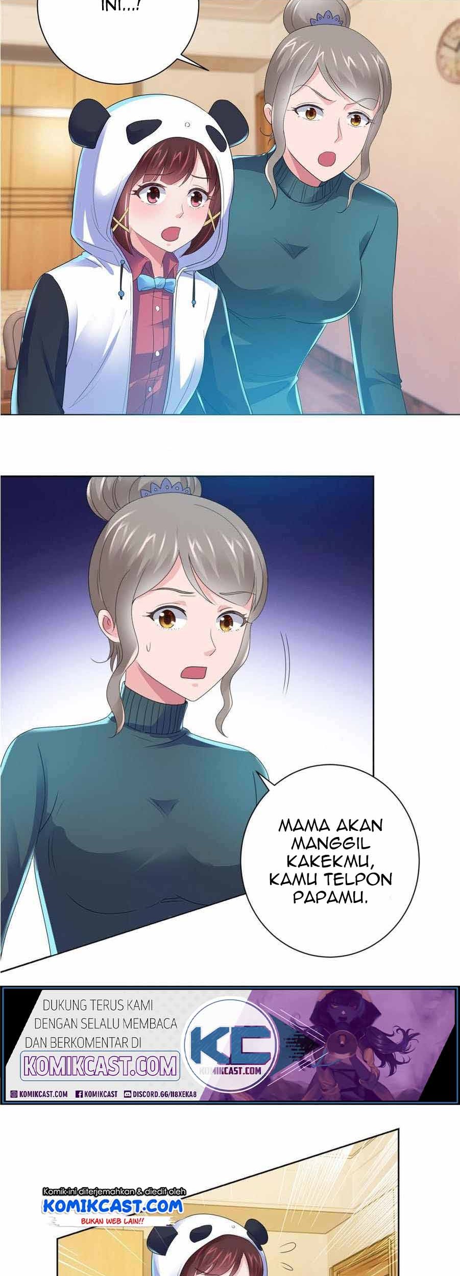 Halaman 14 dari 21