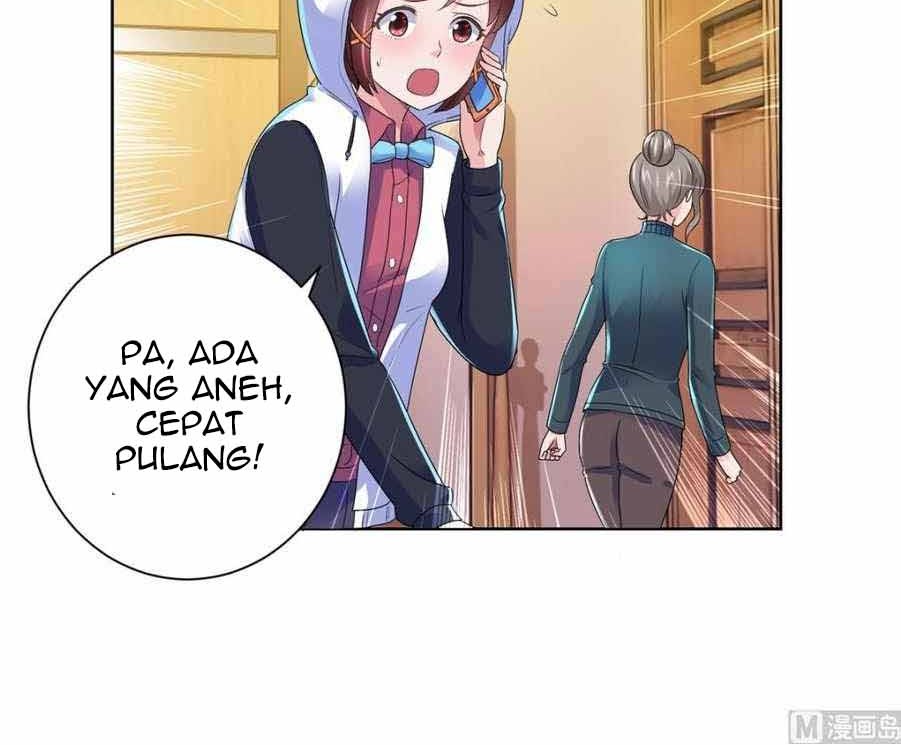 Halaman 15 dari 21