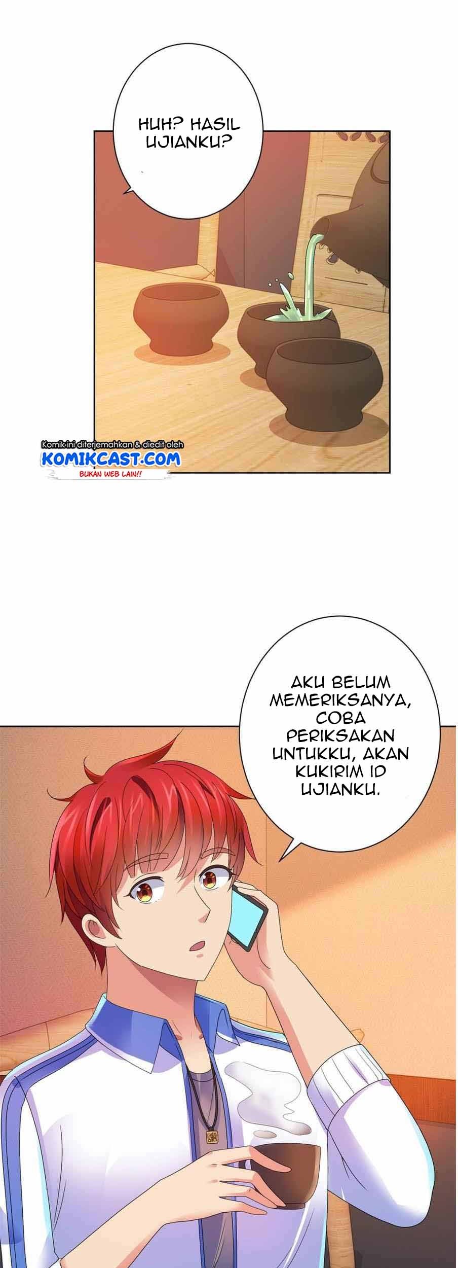 Halaman 18 dari 21