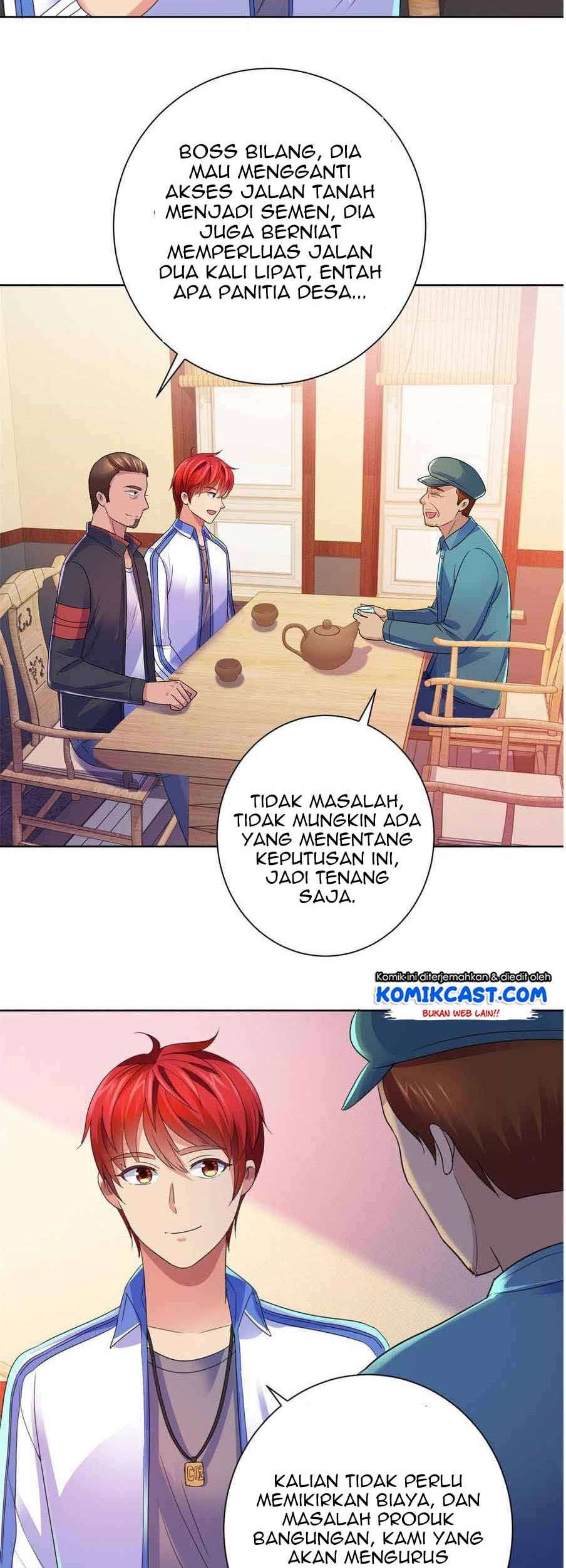 Halaman 19 dari 21