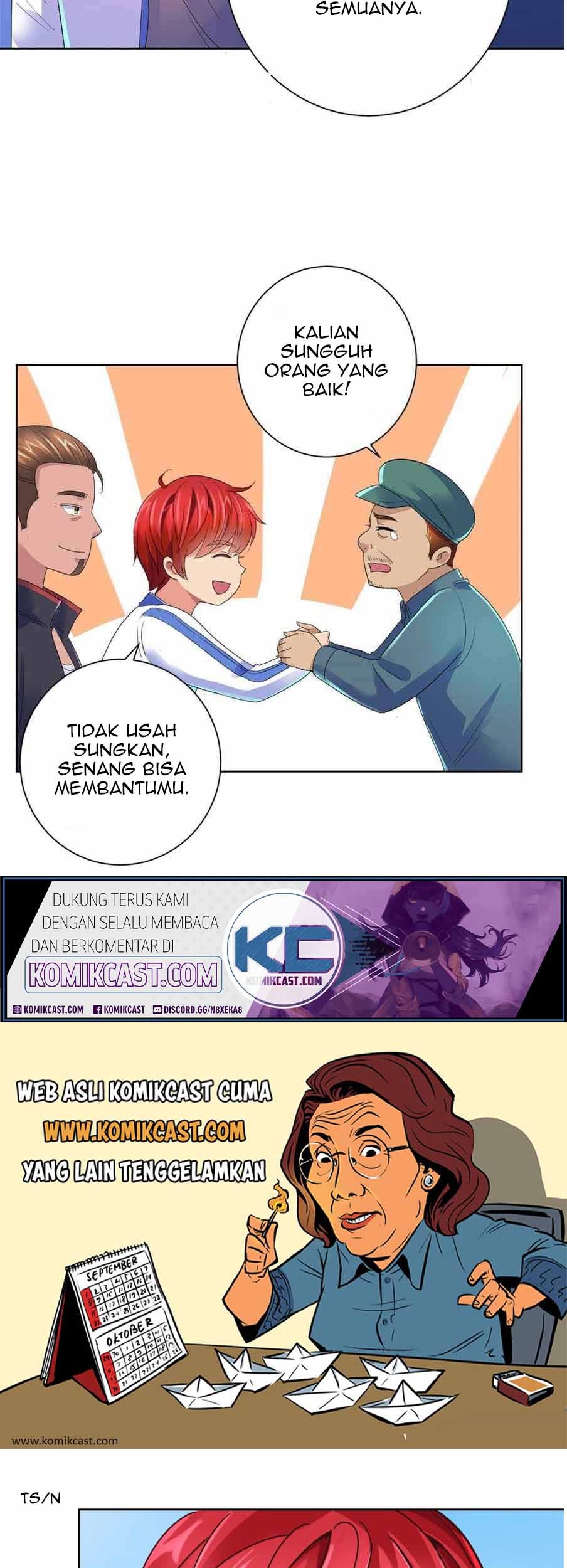 Halaman 20 dari 21
