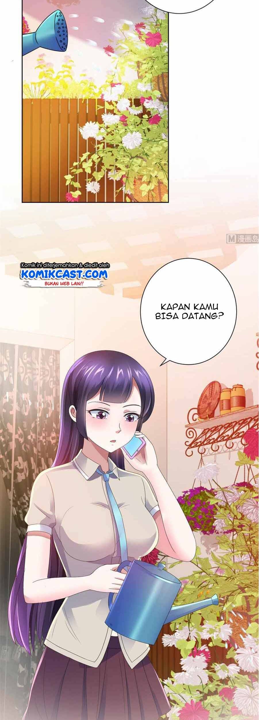 Halaman 3 dari 21