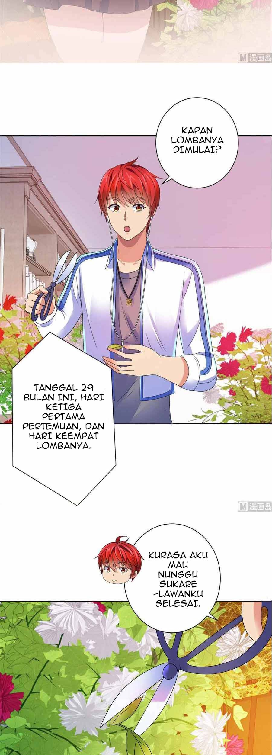 Halaman 4 dari 21