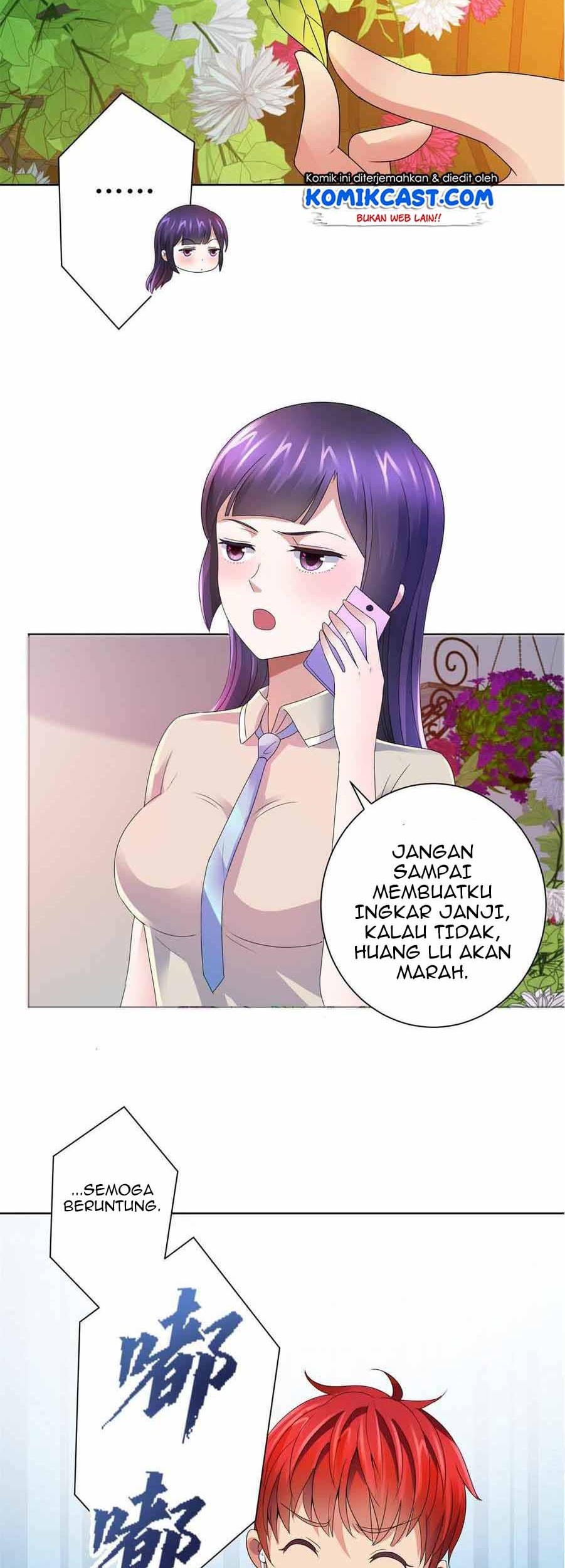 Halaman 5 dari 21