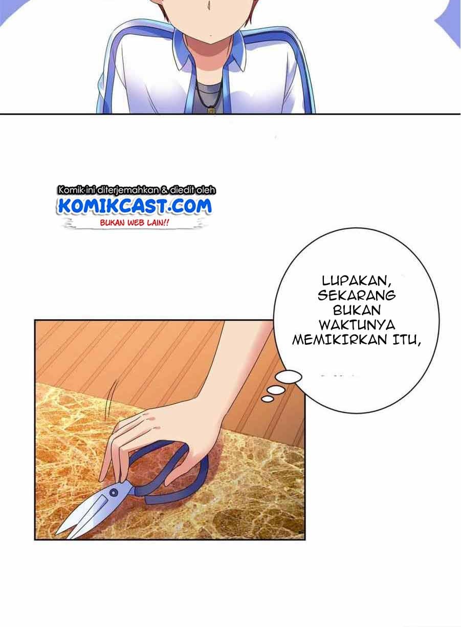 Halaman 8 dari 21