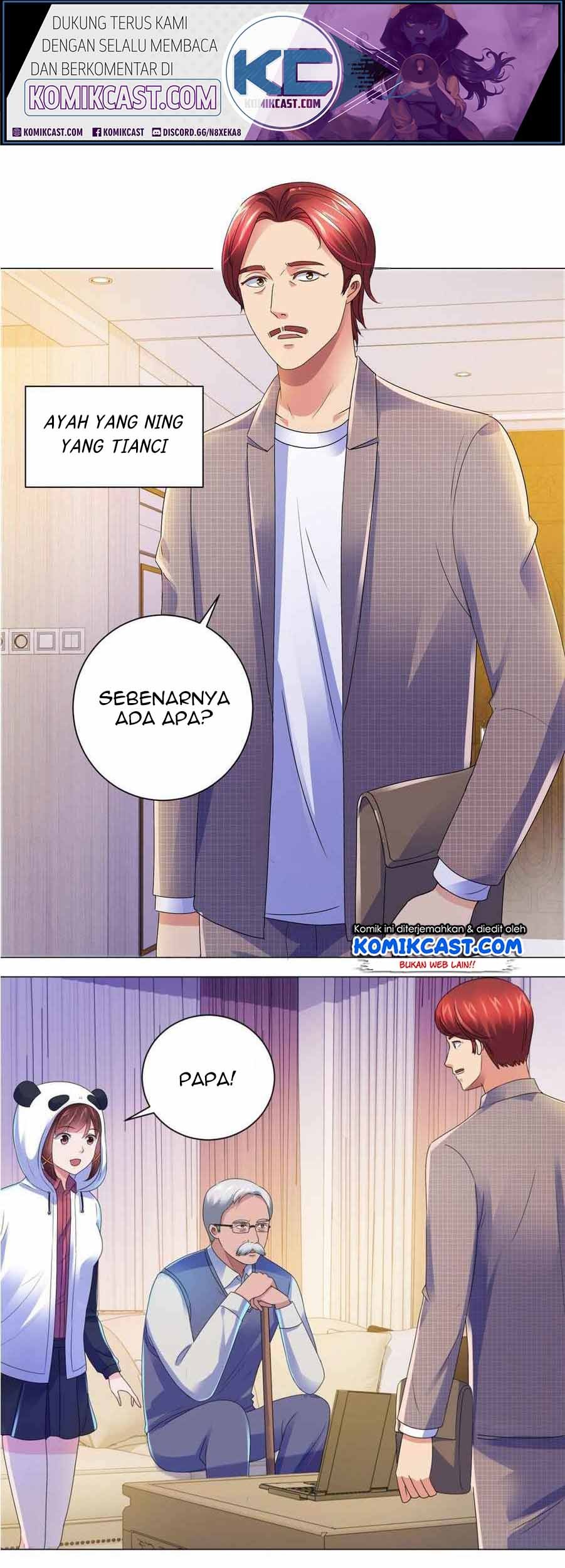 Halaman 2 dari 20