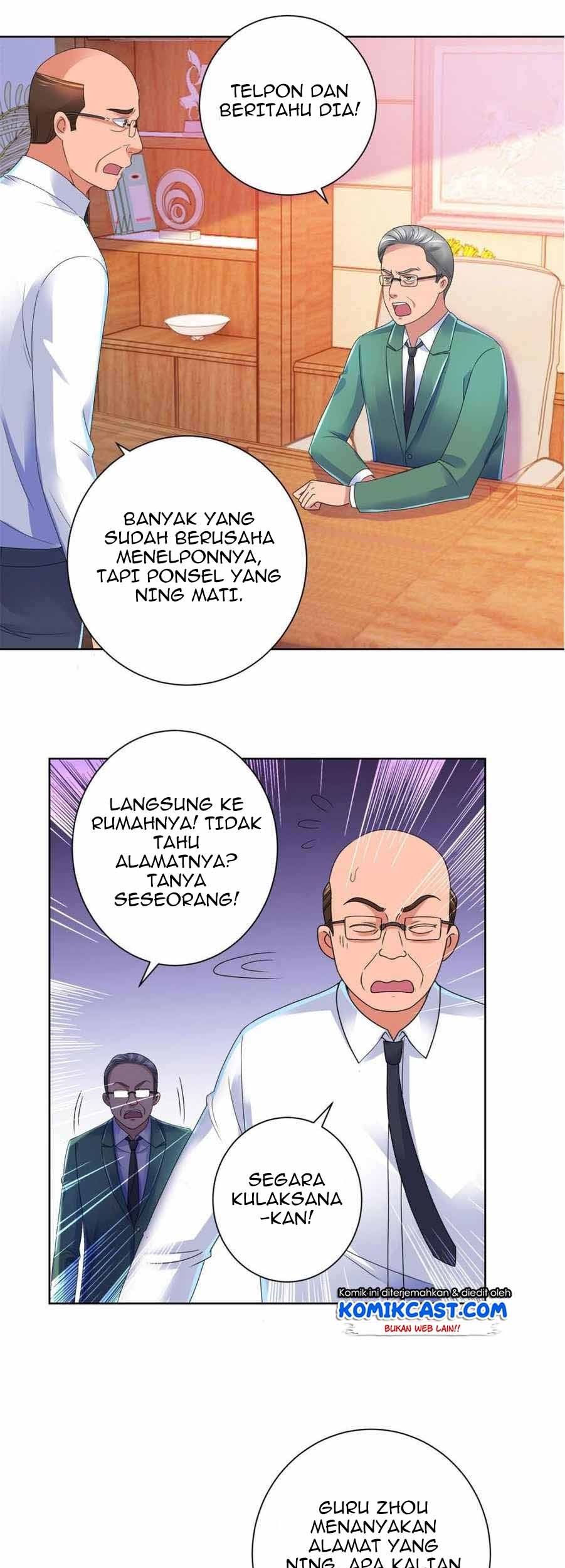 Halaman 12 dari 20