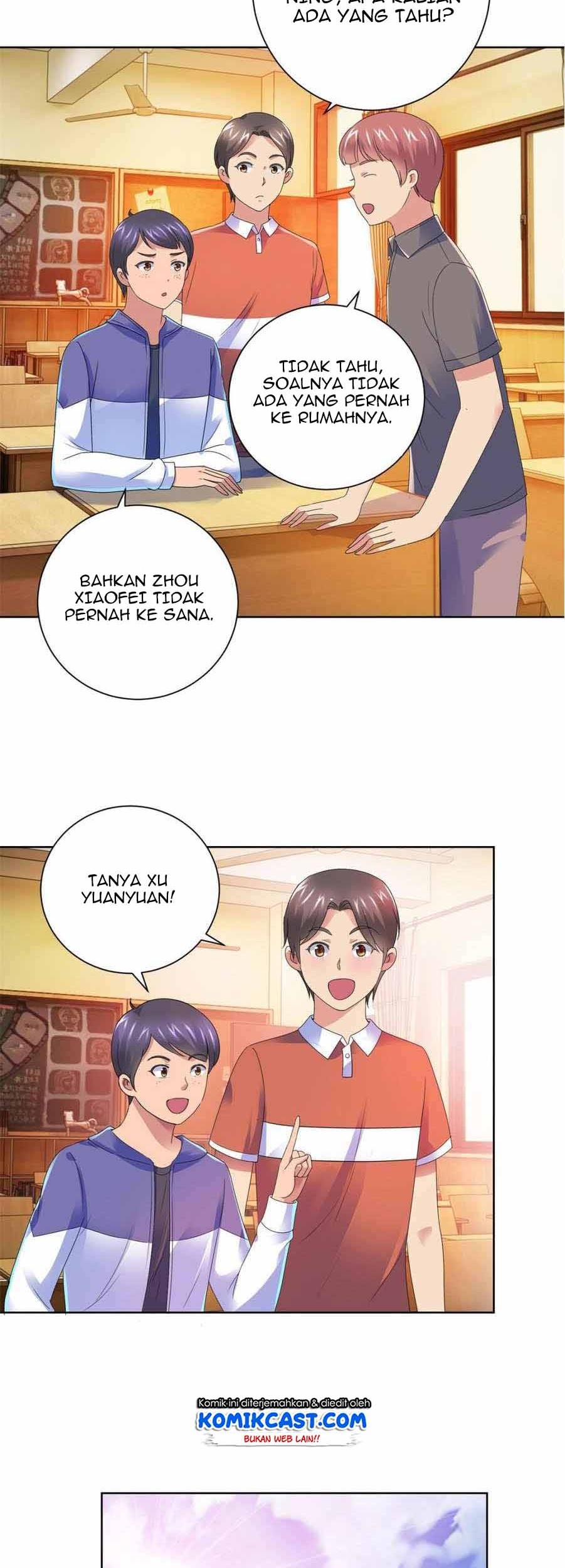 Halaman 13 dari 20