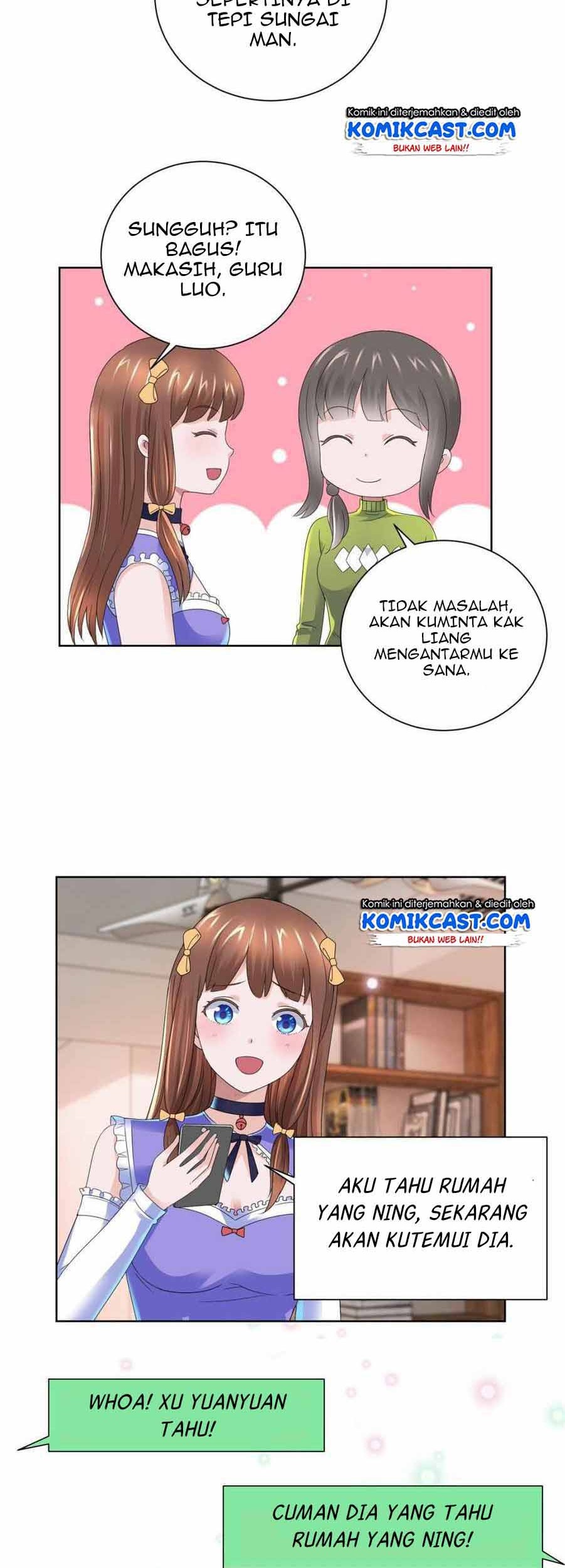 Halaman 18 dari 20