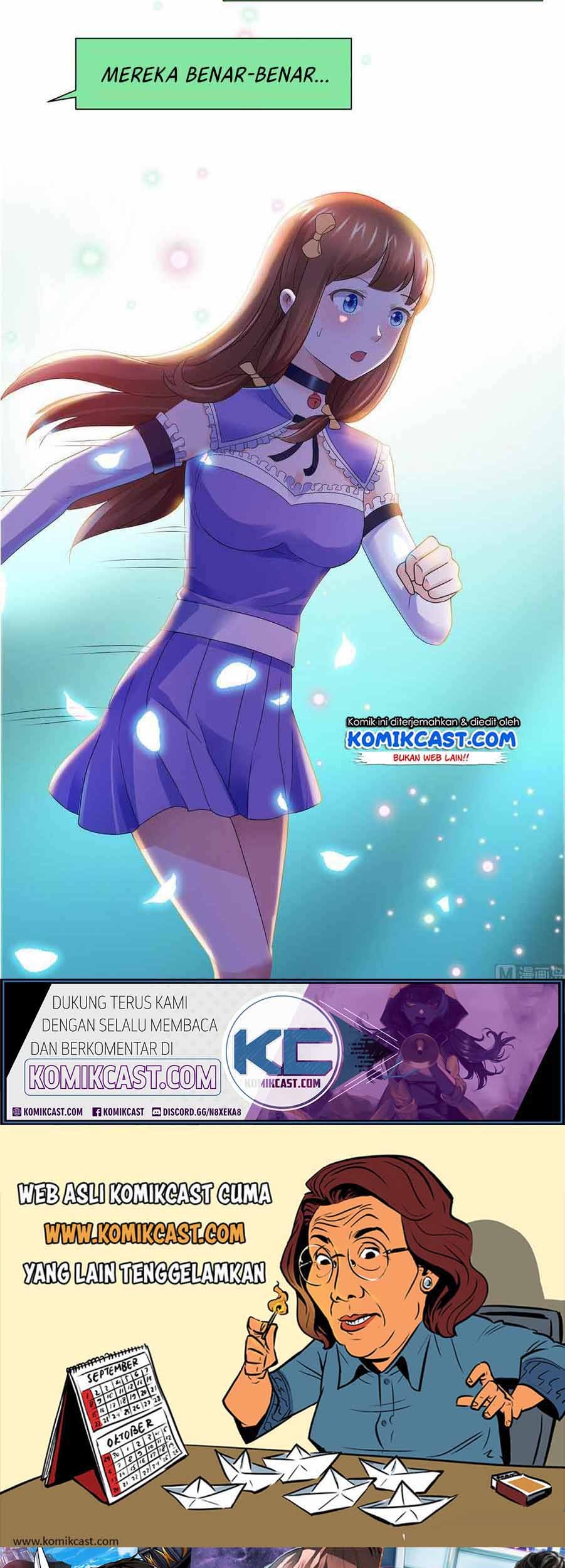 Halaman 19 dari 20
