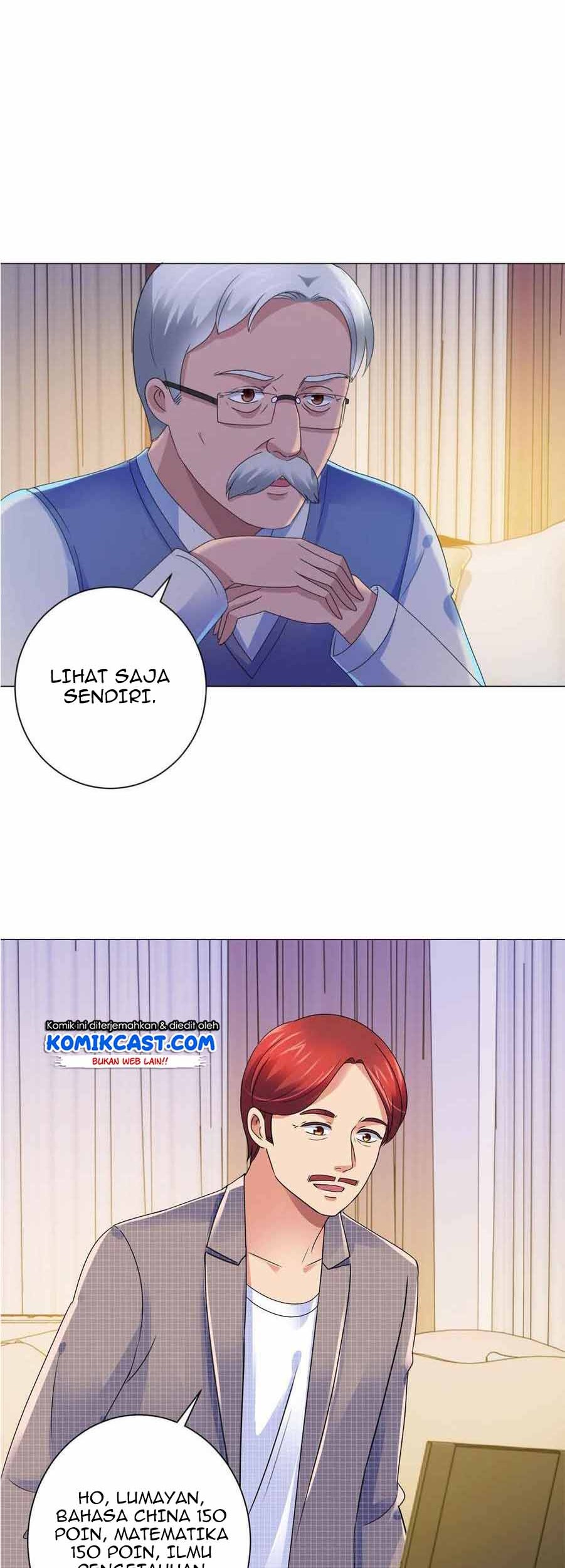 Halaman 3 dari 20