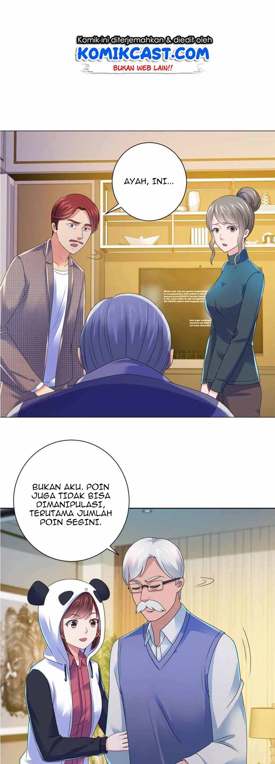 Halaman 6 dari 20