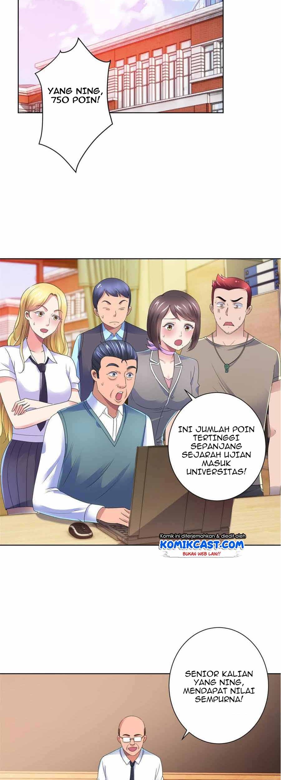 Halaman 9 dari 20