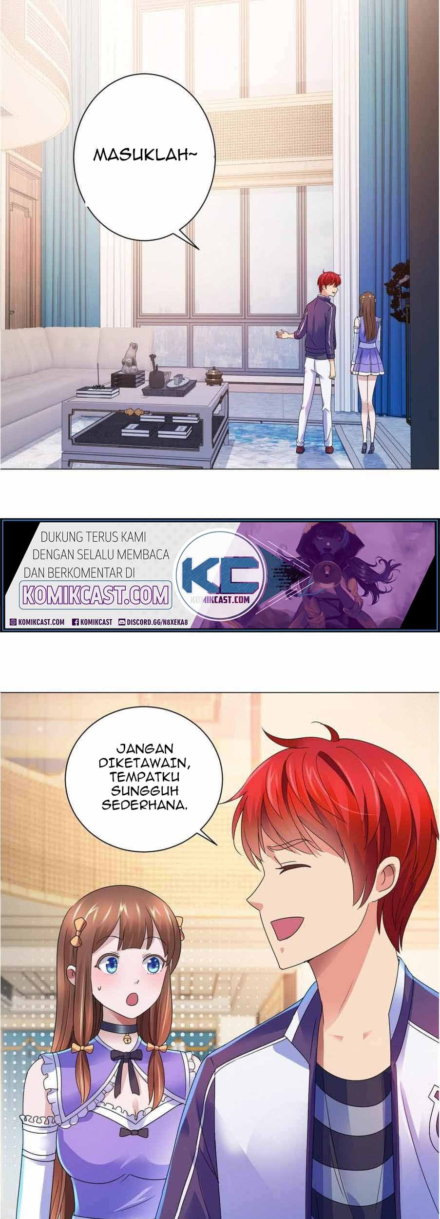 Halaman 13 dari 22