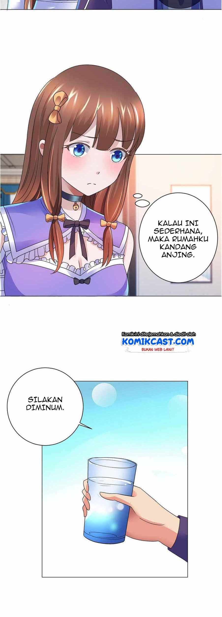 Halaman 14 dari 22