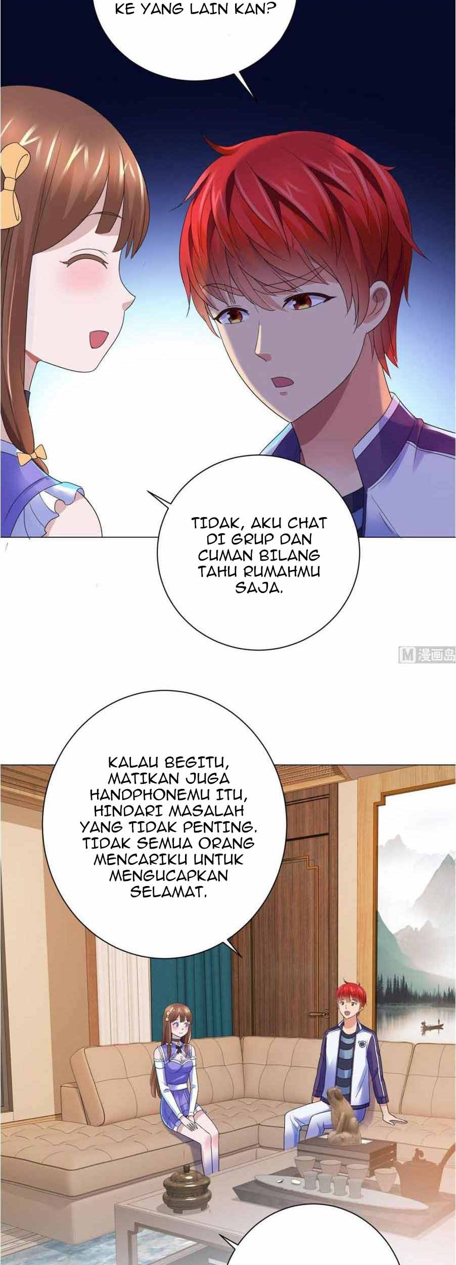 Halaman 19 dari 22
