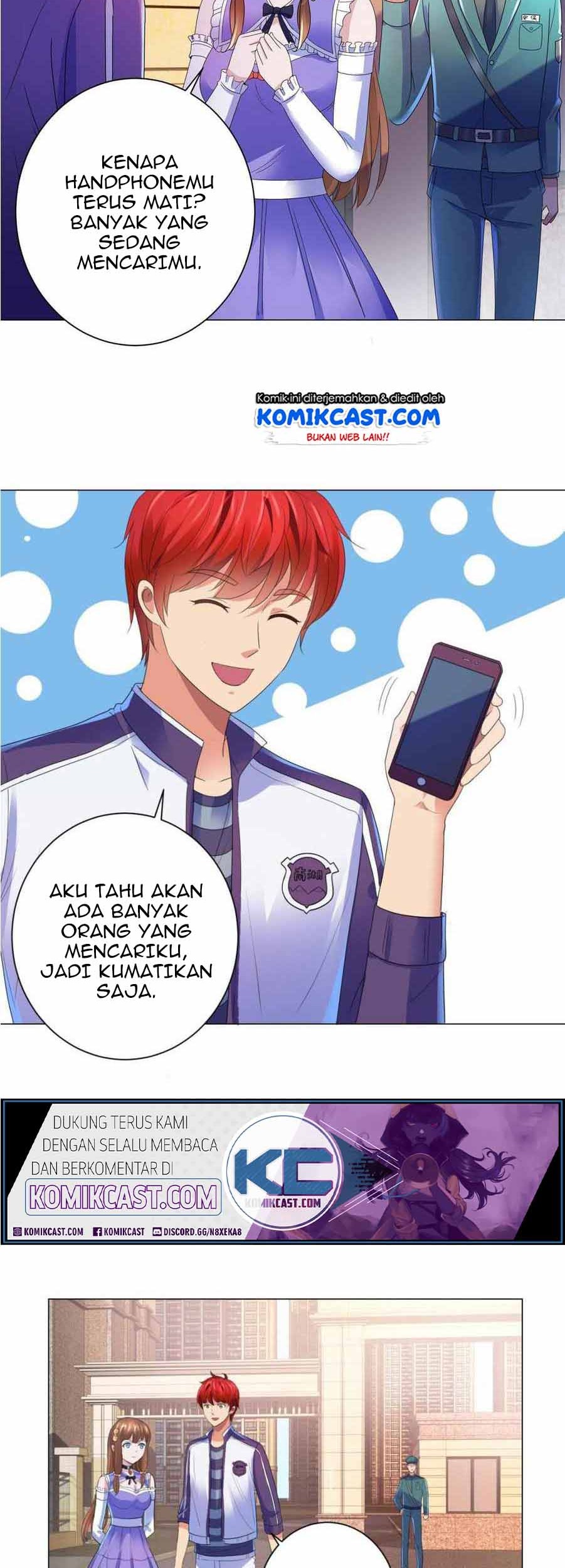 Halaman 5 dari 22