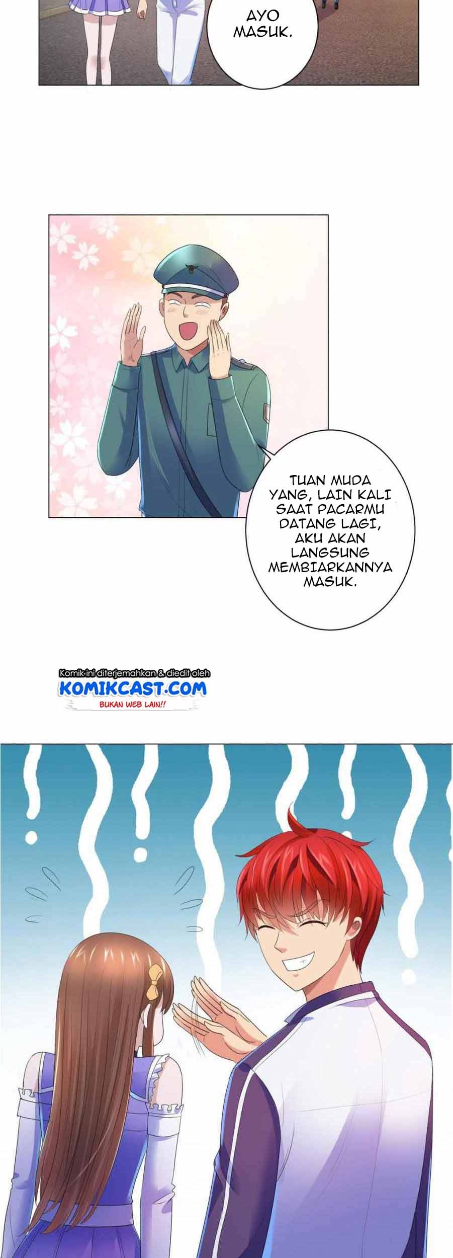 Halaman 6 dari 22
