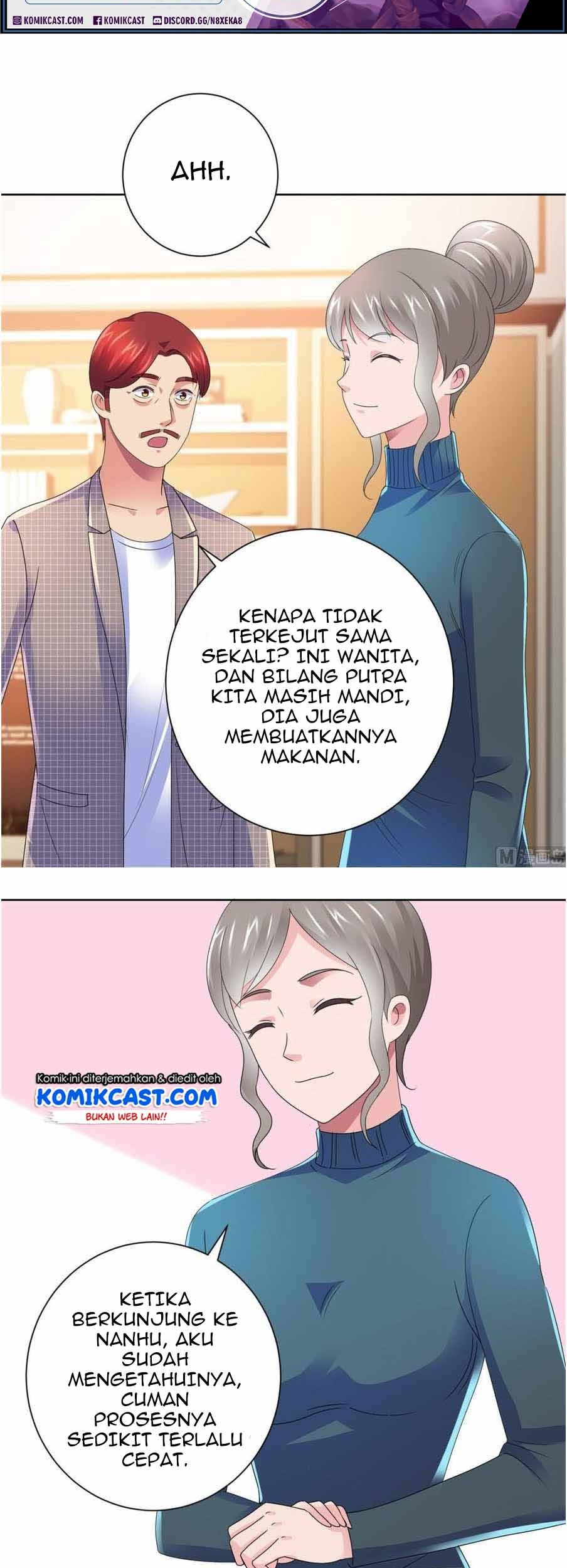 Halaman 18 dari 22