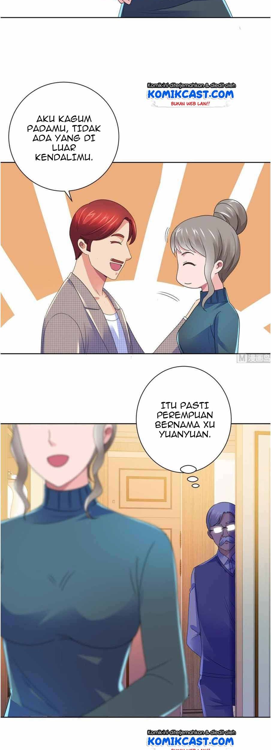 Halaman 19 dari 22