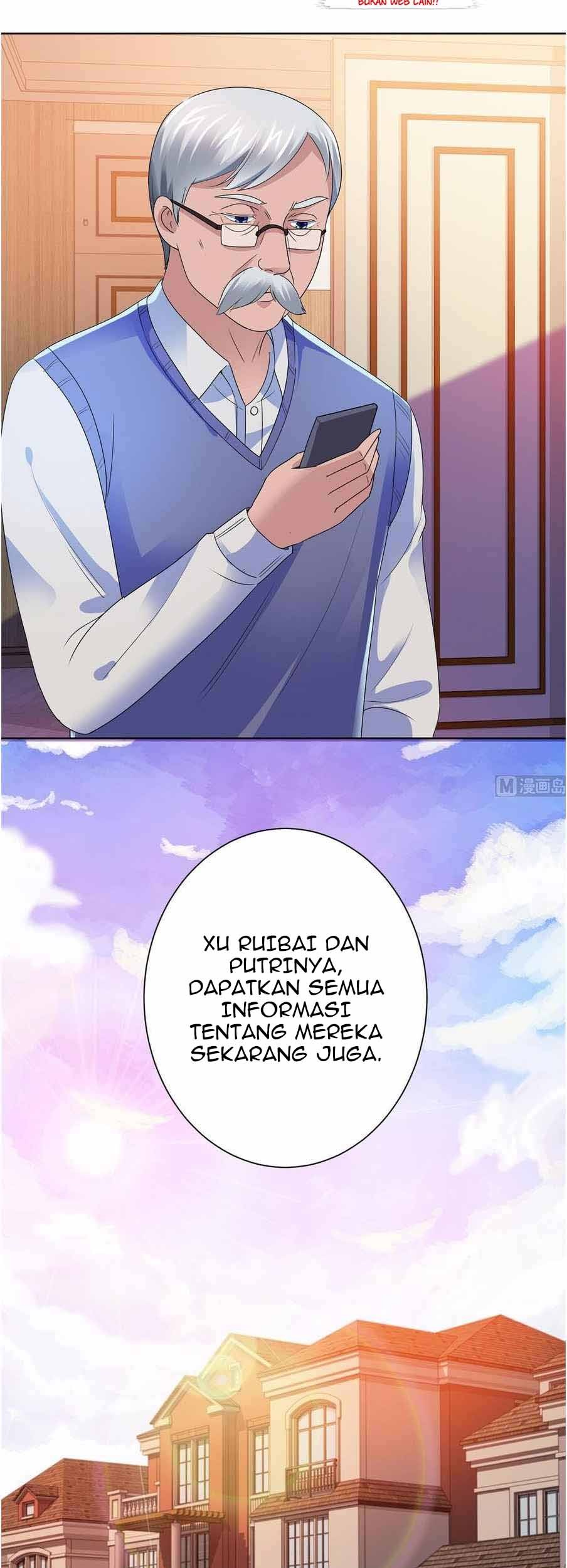 Halaman 20 dari 22
