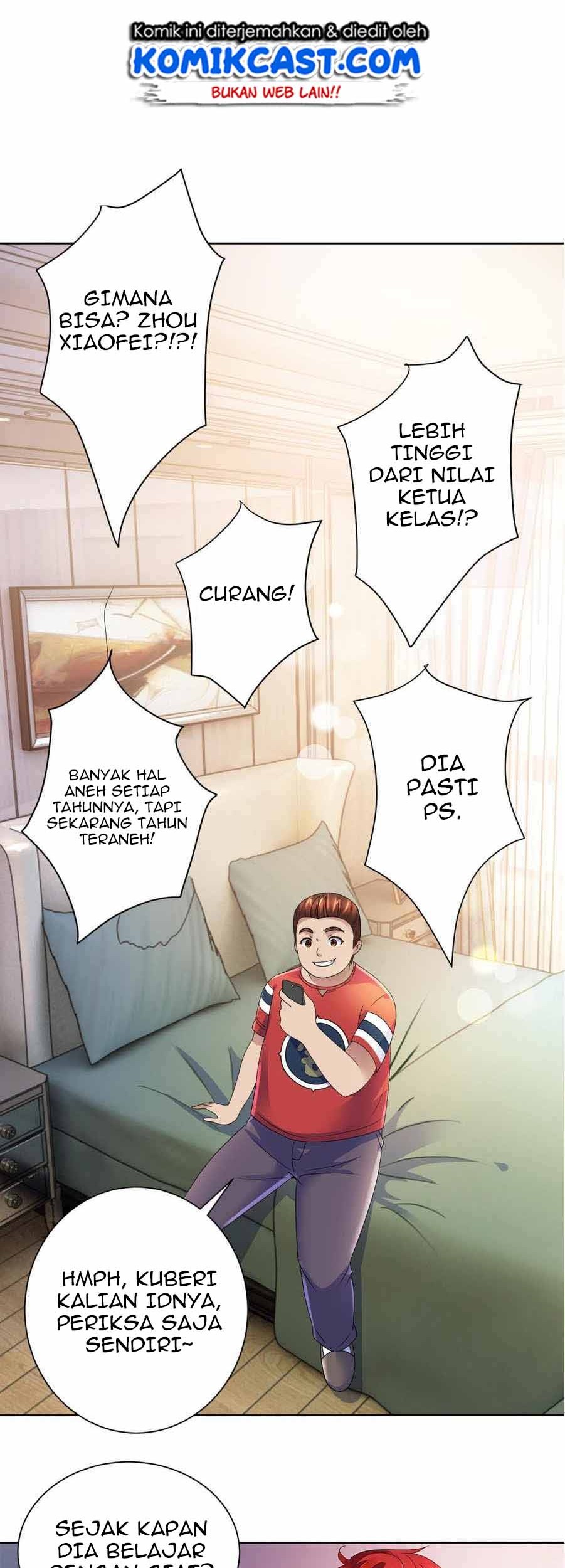 Halaman 3 dari 22