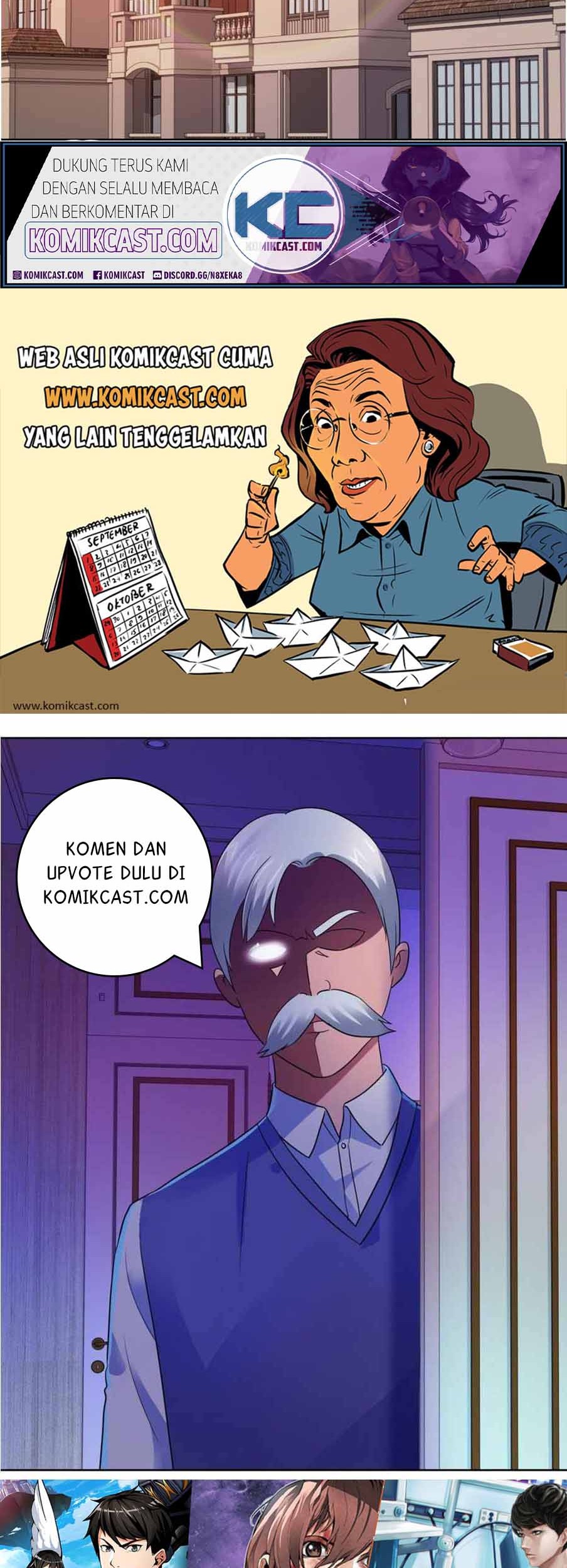 Halaman 21 dari 22