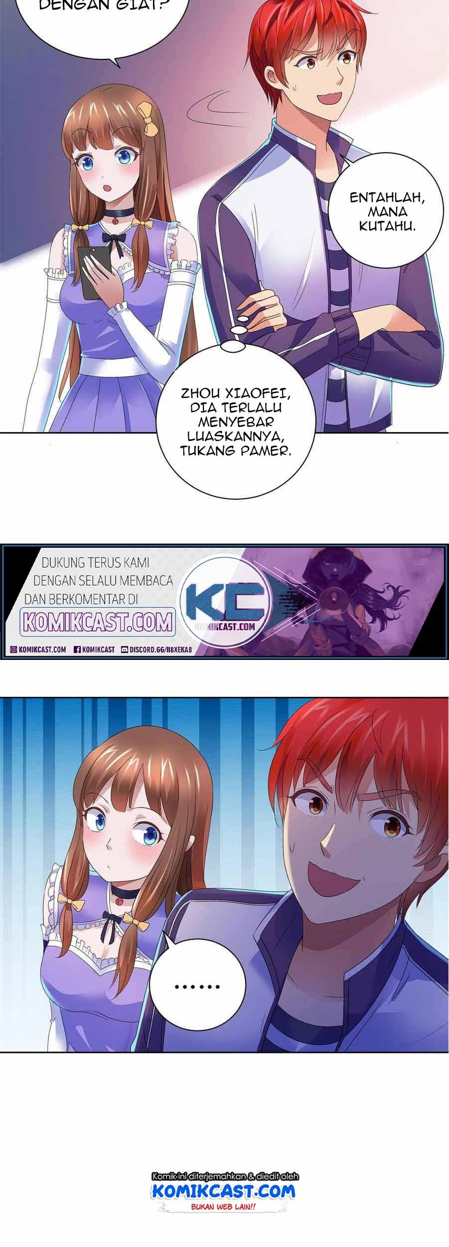Halaman 4 dari 22