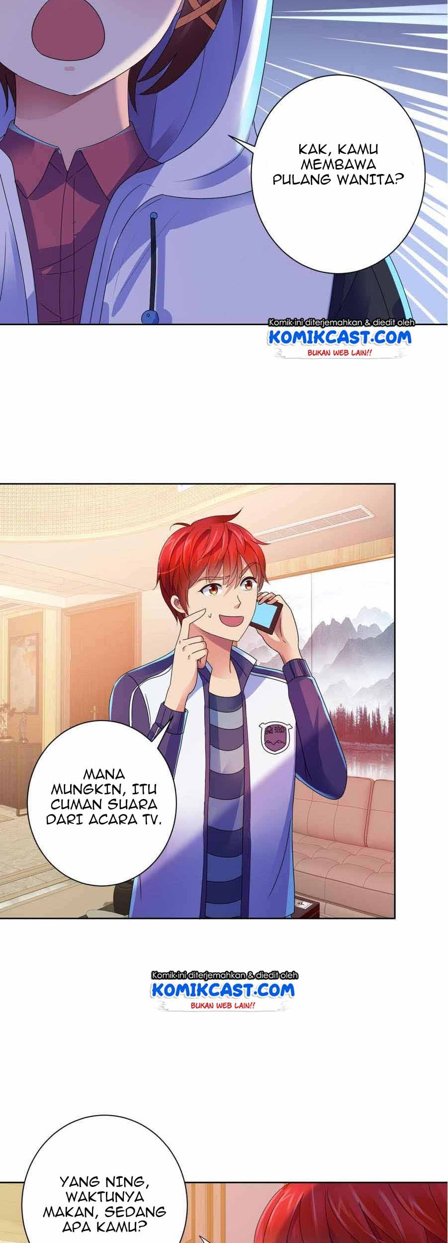 Halaman 7 dari 22